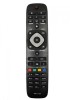 Telecomanda pentru Philips RM-L1125, Oem