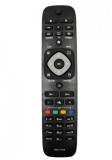 Telecomanda pentru Philips RM-L1125