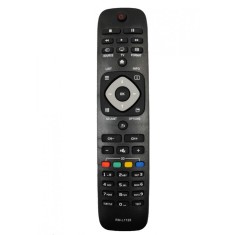 Telecomanda pentru Philips RM-L1125