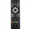 Telecomanda pentru Philips RM-L1125