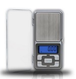 Cumpara ieftin Cantar Bijutier Ultraprecis 250g