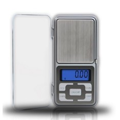 Cantar Bijutier Ultraprecis 250g