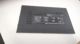 Cumpara ieftin Cover Laptop HP Pavilion DM1 #1-564