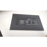 Cover Laptop HP Pavilion DM1 #1-564