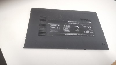 Cover Laptop HP Pavilion DM1 #1-564 foto