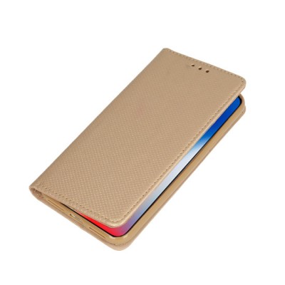 Husa Flip Samsung Galaxy S8 Plus G955 + Cablu de date Cadou foto