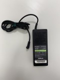 Incarcator laptop Sony Vaio 19.5V 3.9A 75W (897)