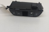 Panou de butoane KIA EV6 CV 2021 OEM: 299246657 | 30135990