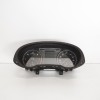 Ceas de bord AUDI Q3 8U 2017 OEM: 8U0920980J 3382572