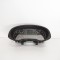 Ceas de bord AUDI Q3 8U 2017 OEM: 8U0920980J 3382572