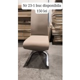 scaun nr 23