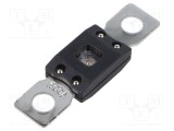 Siguranță auto 500A 32-72V DC 41mm GLOSO