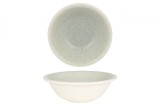 Bonna Bol - Luca Ocean - Por&Aring;&pound;elan - 16 cm (400cc) - set de 6