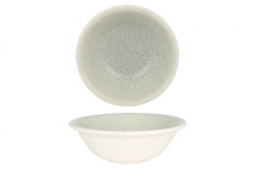 Bonna Bol - Luca Ocean - Por&Aring;&pound;elan - 16 cm (400cc) - set de 6
