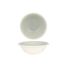 Bonna Bol - Luca Ocean - Por&Aring;&pound;elan - 16 cm (400cc) - set de 6