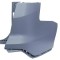 Parte laterala bara, colt lateral flaps Ford Focus Iii, 12.2010-11.2014, model: Combi, montare spate, dreapta, grunduit, gata de vopsit, RapidAuto