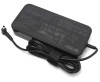 Incarcator Asus ZenBook Pro UX501JW Square Shape, ZenBook Pro UX501L Square Shape, ZenBook Pro UX501LW Square