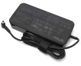 Incarcator Asus G501JW Square Shape, G501V ROG Square Shape, G501VW ROG Square Shape, G501VW Square Shape,