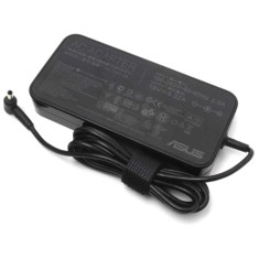 Incarcator Asus UX550VD Square Shape, UX550VE Square Shape, UX561UD Square Shape, ZenBook Pro UX501 Square