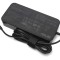 Incarcator Asus ZenBook Pro UX501JW Square Shape, ZenBook Pro UX501L Square Shape, ZenBook Pro UX501LW Square
