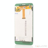 LCD OEM Samsung A2 Core, A260, Service Pack OEM