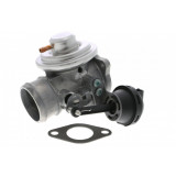 Supapa EGR FORD GALAXY (WGR) (1995 - 2006) VEMO V10-63-0019