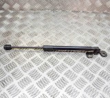 Amortizor capota dreapta față TESLA MODEL 3 2021 OEM: 1091472-00-B 14147964