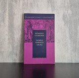 Romano Guardini &ndash; Despre semnele sacre