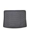 Covor Protectie Portbagaj Umbrella Pentru Volkswagen Golf 4 1997-2005