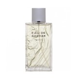 Rochas, Rochas , Apă de toaletă, Pentru bărbați, 100 ml *Tester