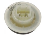 Senzor de temperatura pentru masina de spalat vase Candy CDPN4S603PX 41022107.