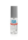 Lubrifiant Termic Stimul8 S8 Warming Lubricant 50 ml