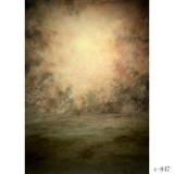 Fundal Studio Foto 1.5X2m PP Backdrop Vinyl Wall Backgrounds C-847, Generic