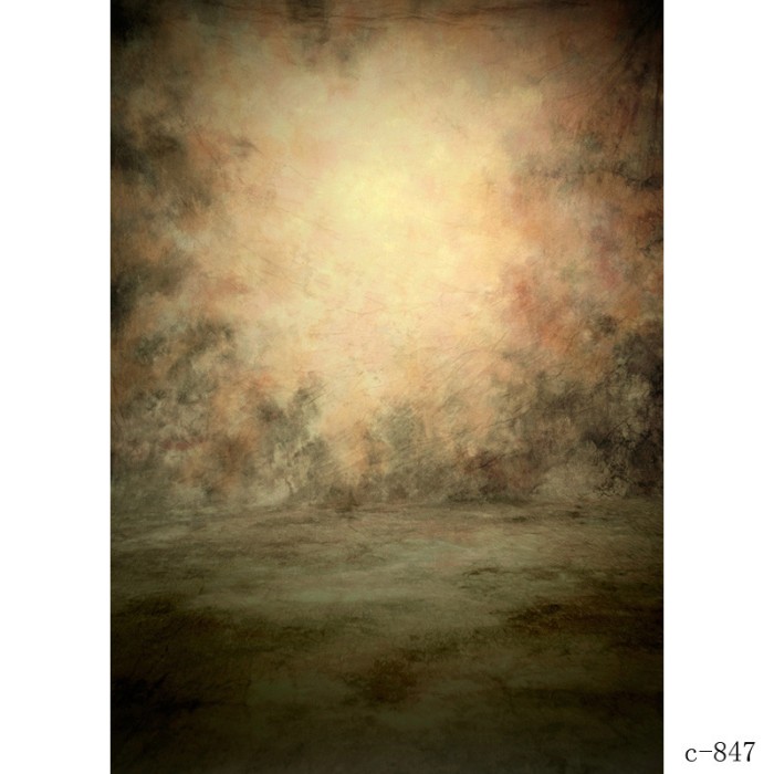 Fundal Studio Foto 1.5X2m PP Backdrop Vinyl Wall Backgrounds C-847