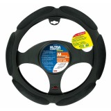 Manson volan Ultra-Comfort premium - M - &Oslash; 37/39cm Garage AutoRide, Lampa