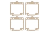 Cumpara ieftin Garnitura camerei plutitoare (cantitate per impachetare: 4buc) pentru YAMAHA XS 400-1100 1977-1983