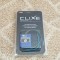 Emulator Clixe Mercedes 4 senzor scaun ocupat SRS E-Class W211 Temic - Bosch
