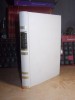 VICTOR ION POPA - GHICESTE-MI IN CAFEA ( MIC ROMAN ) , ED. 1-A , 1938 #