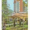 CB1 - Carte Postala- Felix, Casa de odihna si tratament UGSR, necirculata