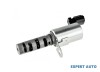 Variator ax cu came / supapa comanda pozitie arbore cu came Toyota RAV 4 III (2005-&gt;)[_A3_] #1, Array