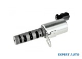 Variator ax cu came / supapa comanda pozitie arbore cu came Toyota Avensis (2003-2008)[_T25_] #1