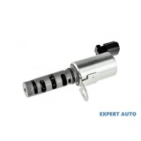 Variator ax cu came / supapa comanda pozitie arbore cu came Toyota Avensis (1997-2003)[_T22_] #1