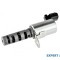 Variator ax cu came / supapa comanda pozitie arbore cu came Toyota RAV 4 III (2005-&gt;)[_A3_] #1