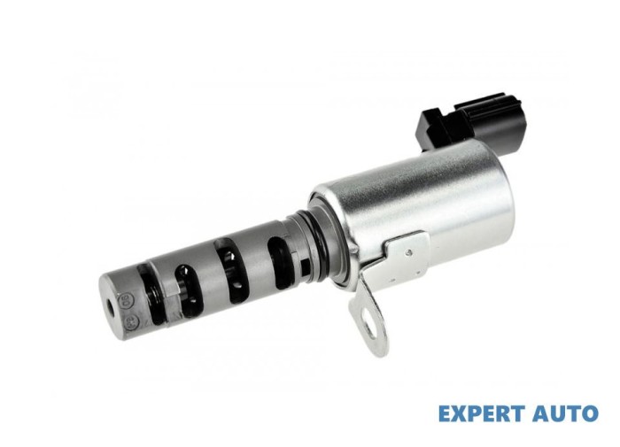 Variator ax cu came / supapa comanda pozitie arbore cu came Toyota RAV 4 III (2005-&gt;)[_A3_] #1