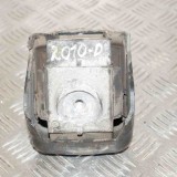 Suport motor dreapta MERCEDES-BENZ SPRINTER 3-t Furgon 906 2012 OEM: A9062411713A9062411613 2742026
