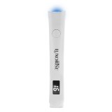 Cumpara ieftin Lampa Unghii UV / LED Glow Charm - LUXORISE, White