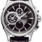 CEAS HAMILTON - Jazzmaster - OPEN SECRET - H327560 - Auto - Chrono - 44mm !