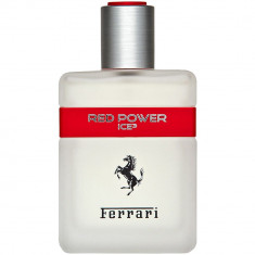 Red Power Ice 3 Apa de toaleta Barbati 75 ml foto