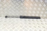 Amortizor haion dreapta VW GOLF VII 5G1, BQ1, BE1, BE2 2017 OEM: 5G6827550C 12361709