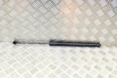 Amortizor haion dreapta VW GOLF VII 5G1, BQ1, BE1, BE2 2017 OEM: 5G6827550C 12361709 foto